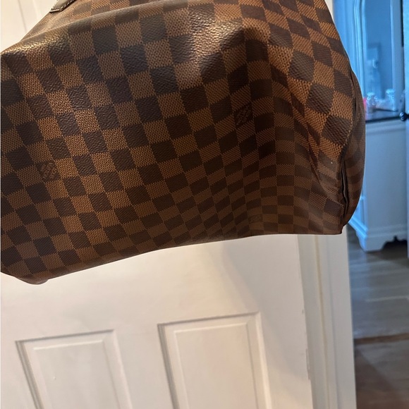 LV SPEEDY 35 - Picture 8 of 8